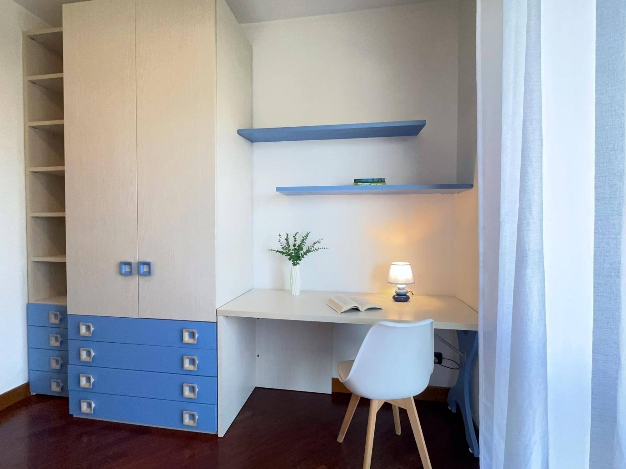 Sunset Escape Apartment - Panoramic Terrace Фьюмичино Экстерьер фото